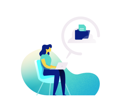 Online Backup